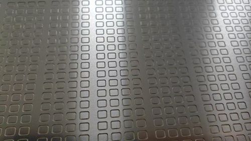 Foxconn arbeitet mit Xinhaisen zusammen, um verbindungsfreie Radiertechnologie zu entwickeln