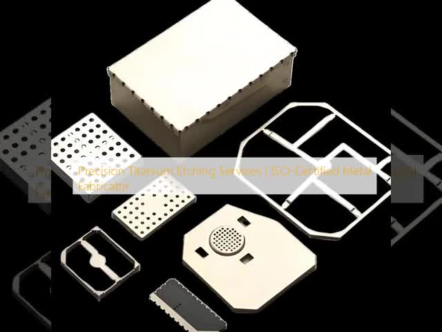 Ein guter Preis. 0,2 mm Präzisions-Säuregeätzte Edelstahl-Ornamente Online