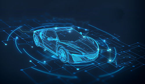 Jüngste Firmenblogs über Führende Position im Automobilbauteilbereich mit photochemischem Ätzen und strategische Durchbrüche im Jahr 2015