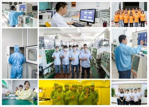 Neueste Unternehmensnachrichten über Präzisionsätzlösungen für Unterhaltungselektronik & 3C-Produkte: Xinhsens Expertise im Jahr 2012