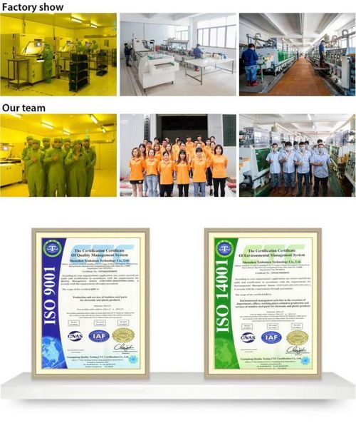 Neueste Unternehmensnachrichten über Präzision perfektioniert: Xinhsens fortschrittliche chemische Ätzlösung