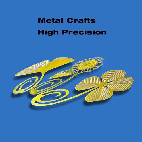Neueste Unternehmensnachrichten über Xinhsen Technology bringt industrielle Präzision in Metallarbeiten mit fortschrittlicher chemischer Ätzung