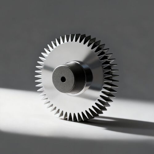 Neueste Unternehmensnachrichten über Precision Redefined: Xinhaisen Launches Aesthetic Microneedles Crafted via Advanced Chemical Etching