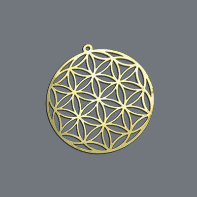 Ein guter Preis. Foto-Etschen Metallhandwerk 0,02-1,5 mm für persönliche Geschenkideen Online