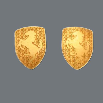 Ein guter Preis. Präzisionschemische Kupfer-Etscherprodukte mit hoher Genauigkeit Online