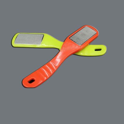 Ein guter Preis. Foto Chemische Ätzung Fußdatei für Exfoliate Fördern Blutzirkulation Online