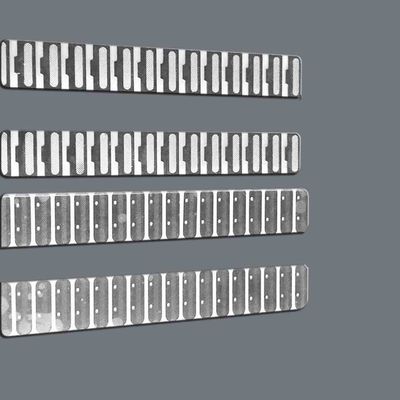 Ein guter Preis. Präzisions-Lautsprechergitter aus Edelstahl mit Mikro-Löchern Online