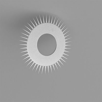 Ein guter Preis. Chemisch geätzte Schönheitsnadeln Werkzeugteile für die Gesichtsbehandlung Online