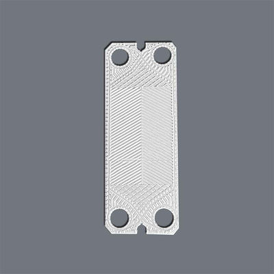 Ein guter Preis. Korrosionsbeständigkeit Bipolare Platten Brennstoffzelle Metall Ätzen Medizinische Luftfahrt Online