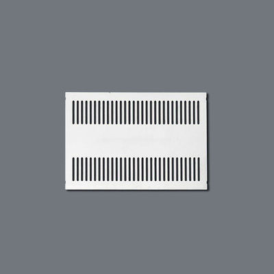 Ein guter Preis. Hochpräzise Rasierklinge aus Edelstahl 304 316, geätzt Online