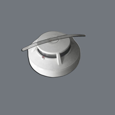 Ein guter Preis. Fotochemisches Ätzen von Edelstahl-Metallgewebe für Rauchmelder Online