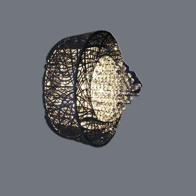 Fotochemische Metallgravierende Kunst Dekoratives Handwerk Hohe Präzision