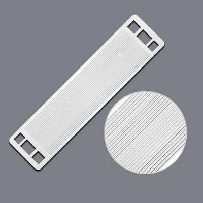 Ein guter Preis. Chemical Etching Printed Circuit Heat Exchangers Online
