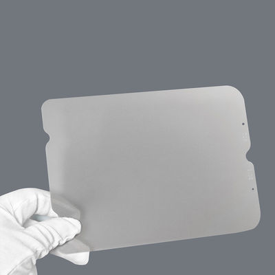 Ein guter Preis. Fotoeingeätzte Ultra-Dünne 0,02 mm bis 0,05 mm Metallfilter für die Präzisionsfiltration Online