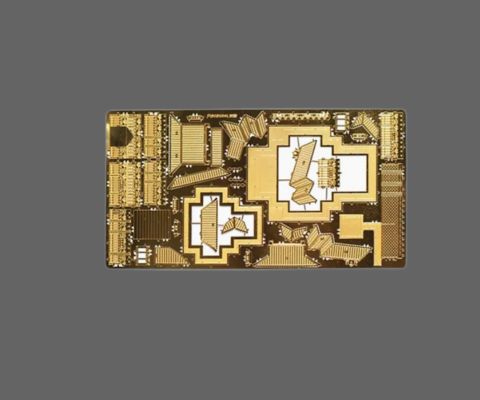 Ein guter Preis. Ausgegrabene Messing-Schiff-Auto-Tank-Modell-Teile Online