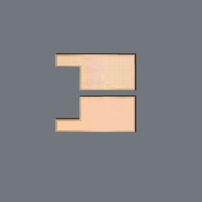 Ein guter Preis. Präzisionsgeätzte Dampfkammern für fortschrittliche Thermomanagement-Lösungen Online