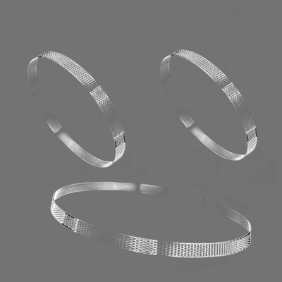 Ein guter Preis. Präzisionschemische Nickel-Etsche für Elektronik und Medizinprodukte Online