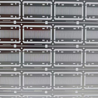 Ein guter Preis. Stainless Steel Tea Infuser for Glass Teapot – Precision Chemical Etching Mesh Filter Online