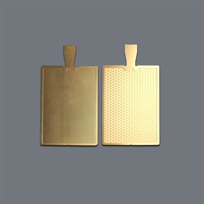 Ein guter Preis. Chemical Etched Advanced Ultra Thin Vapor Chamber for High-Performance Laptops & Tablets Online