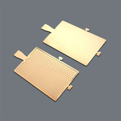 Ein guter Preis. Etching Ultra Thin Vapor Chamber for Efficient Heat Dissipation in Slim Consumer Electronics Online