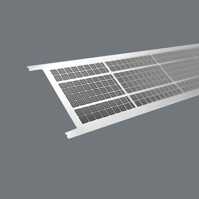 Ein guter Preis. Kundenspezifische Metallätzung Ultrapräzisionsfilter mit hoher Haltbarkeit Online