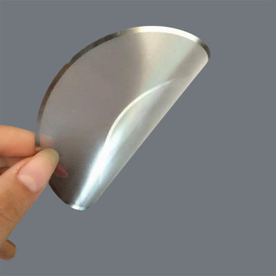 Ein guter Preis. Photo Etching 0.03MM Thickness Ultra Fine Stainless Steel Filter Screen For Precison Filtration Online