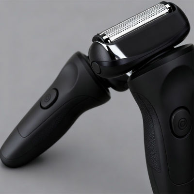 Ein guter Preis. Chemisch geätzte Rasierklingen & Scherteile für Elektrorasierer & professionelle Grooming-Werkzeuge Online