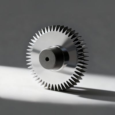 Ein guter Preis. Custom Etched Medical-Grade Beauty Needles for Dermatology & Skincare Online