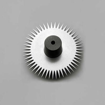 Ein guter Preis. Ultra-Fine Etched Beauty Needles for Cosmetic from Prototype to Mass Production Online