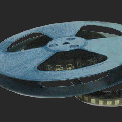 Ein guter Preis. Präzisions-Rolle-zu-Rolle-Metallätzservices für Großaufträge Online