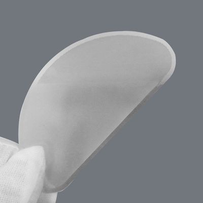 Hersteller von fotochemisch geätztem Filtergewebe aus Edelstahl 304 316L