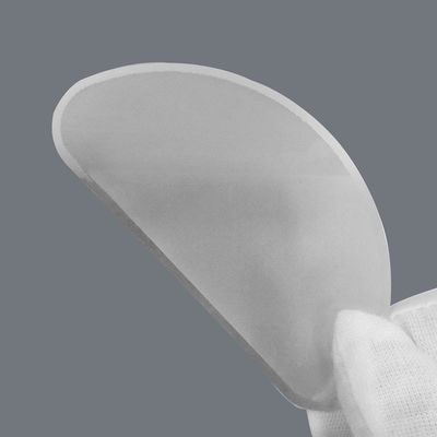 Ein guter Preis. Besonderes Präzisions-Fotoschnitt aus Edelstahl für die Filtration Online