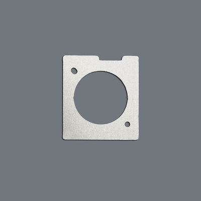 Ein guter Preis. Professionelle Metallritzerei mit hochpräzisen Edelstahl-, Kupfer- und Aluminiumschienen für Maschinenteile Online