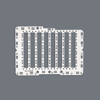 Ein guter Preis. EMI-Schild für PCB- und Schaltkreisschutz Online