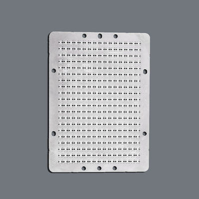Ein guter Preis. EMI-Interferenzschutz für Hochfrequenz-PCB-Geräte Online