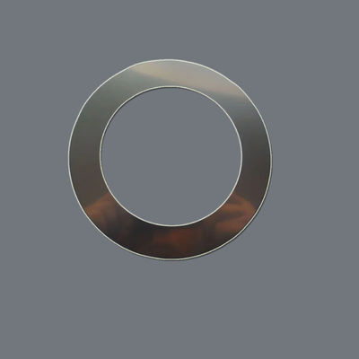 Ein guter Preis. Chemische Ätzung Präzisionsstempel Metallschalen für elektrische Zubehör Online