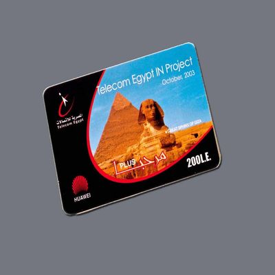 Ein guter Preis. Professionelle Fotochemische Radierung Metall Geschäftskarte Online
