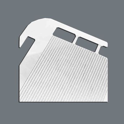 Ein guter Preis. Hochpräzise Metall-Bipolarplatten für Brennstoffzellen Online