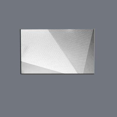 Ein guter Preis. Chemische Ätzung Druckschaltkreiswärmetauscherplatten mit optimaler Korrosionsbeständigkeit Online