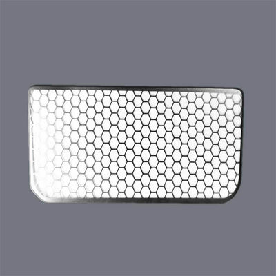 Ein guter Preis. Gewässertes Filternetz für Filtrationssysteme Online
