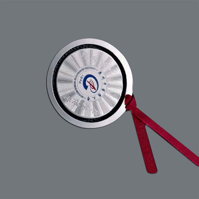 Ein guter Preis. Fotochemische Radierung Metall Edelstahl Namensschilder mit hoher Präzision Online