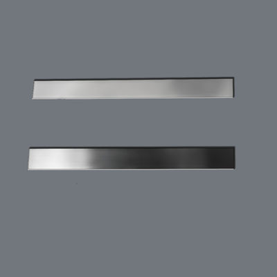 Ein guter Preis. Präzisionschemisch geätzte Edelstahl-Druckerblatt ±0,01 mm Online
