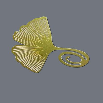 Ein guter Preis. 0.2mm Präzisions-Säure-Esserei Edelstahl-Ornamente mit Logos Online