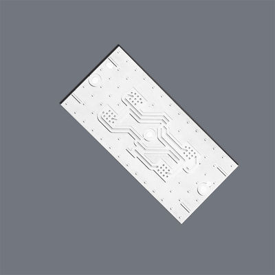 Ein guter Preis. Edelstahl-Titan-Etsche Platten 0,02 bis 1,5 mm Dicke für Industriezwecke Online