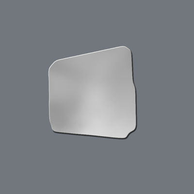 0.02mm Mikro-Löcher Dünnmetall Schimmel 0,03mm Burrfrei für Solarmodule