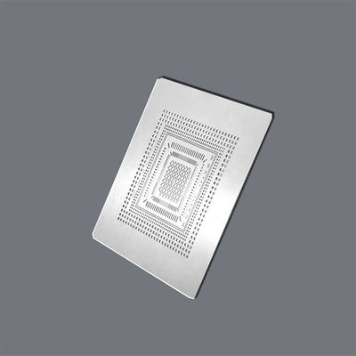 Ein guter Preis. Hochpräzisionseingravierte Läuferplatte ±0,03 mm Toleranz Online