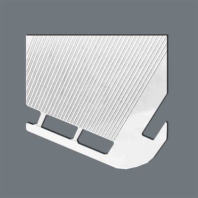 Ein guter Preis. Schnelle Umstellung Prototypen Aluminium-Etschen, Aluminium-Legierteile Online