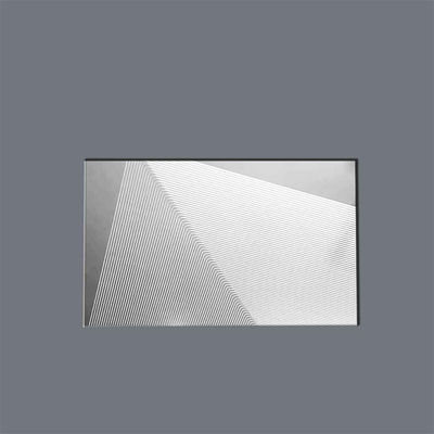 Ein guter Preis. Ultradünner, chemisch geätzter Leiterplatten-Wärmetauscher für die Energieindustrie Online