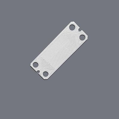Ein guter Preis. Metall-Bipolarplatte in Brennstoffzelle Energie Mikro-Etschen 0,03mm Löcher Custom Online