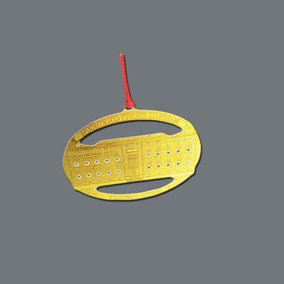 Ein guter Preis. 0.02-1.5 mm Dicke Kupfer Chemische Radierung für Elektronik und Luftfahrt Online